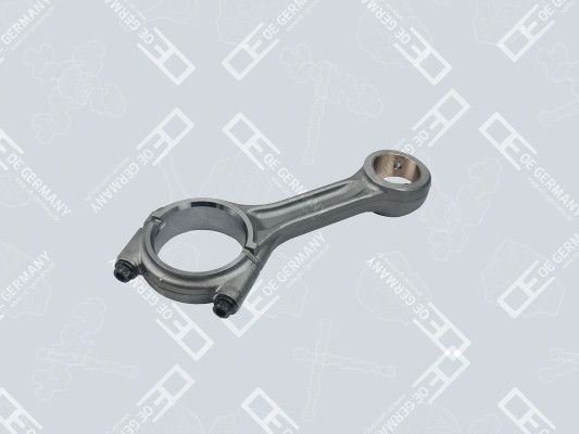 010310470000, Connecting Rod, OE Germany, Mercedes-Benz OM470.903/904/906→908/910/913→915/917/918/921→923, 4700300120, 4700300220, 4700300520, 4700300620, 20060347000, A4700300120, A4700300220, A4700300520, A4700300620